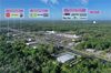 3655 S Suncoast Blvd photo